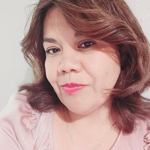 Meet your Posher, Nery